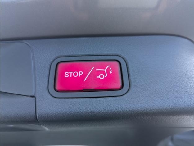 MERCEDES-BENZ Classe B 180 d Progressive Line  