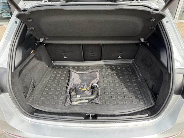 MERCEDES-BENZ Classe B 200 d AMG Line Edition  