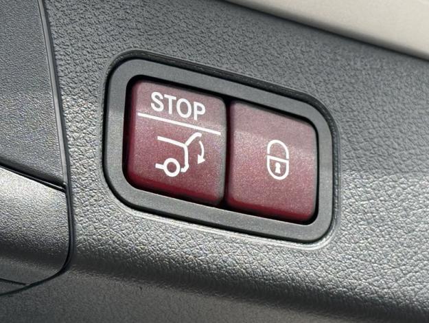 MERCEDES-BENZ Classe B 200 d AMG Line Edition  