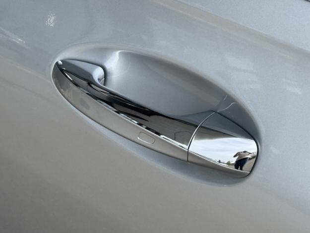 MERCEDES-BENZ Classe B 200 d AMG Line Edition  