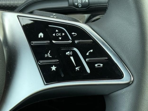 MERCEDES-BENZ Classe A 180 Progressive Line  