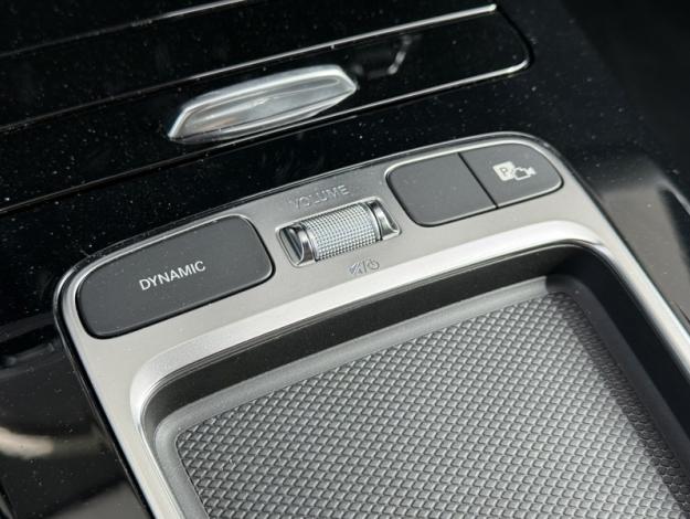 MERCEDES-BENZ Classe A 180 Progressive Line  