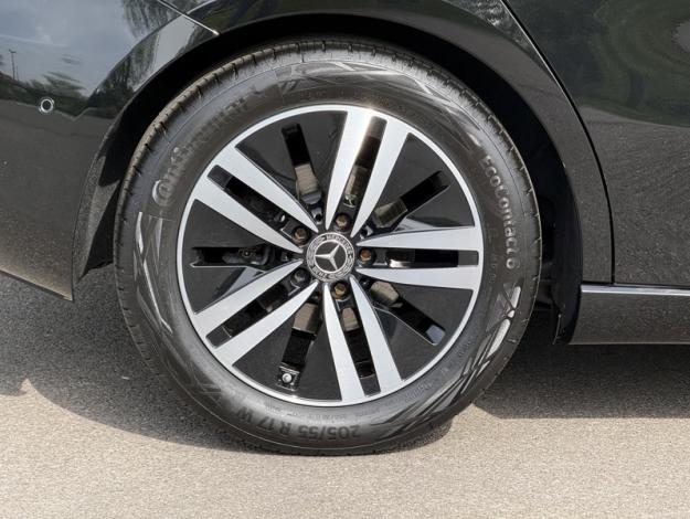 MERCEDES-BENZ Classe A 180 d Progressive Line  Classe A/177 Classe A 180 d Progressive Line