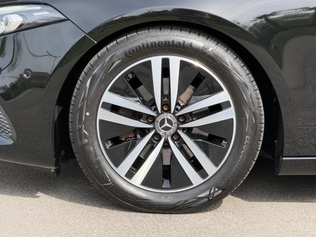 MERCEDES-BENZ Classe A 180 d Progressive Line  Classe A/177 Classe A 180 d Progressive Line