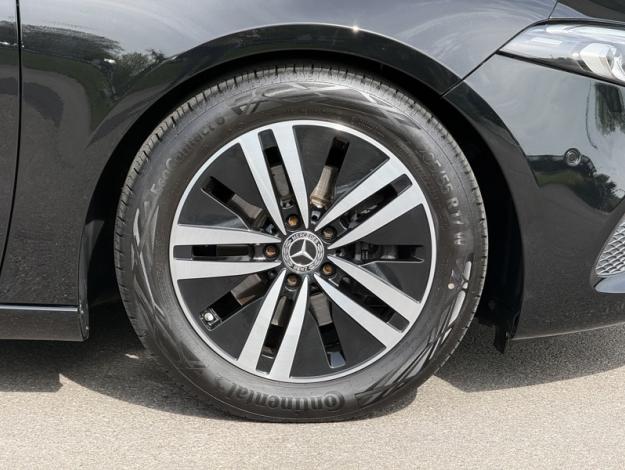 MERCEDES-BENZ Classe A 180 d Progressive Line  Classe A/177 Classe A 180 d Progressive Line