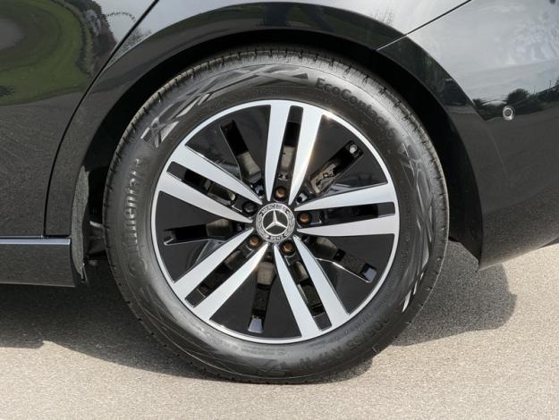 MERCEDES-BENZ Classe A 180 d Progressive Line  Classe A/177 Classe A 180 d Progressive Line