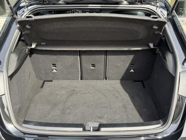 MERCEDES-BENZ Classe A 180 d Progressive Line  Classe A/177 Classe A 180 d Progressive Line