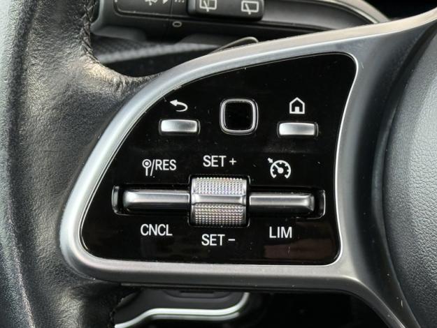 MERCEDES-BENZ Classe A 180 d Progressive Line  Classe A/177 Classe A 180 d Progressive Line