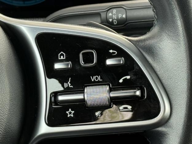 MERCEDES-BENZ Classe A 180 d Progressive Line  Classe A/177 Classe A 180 d Progressive Line