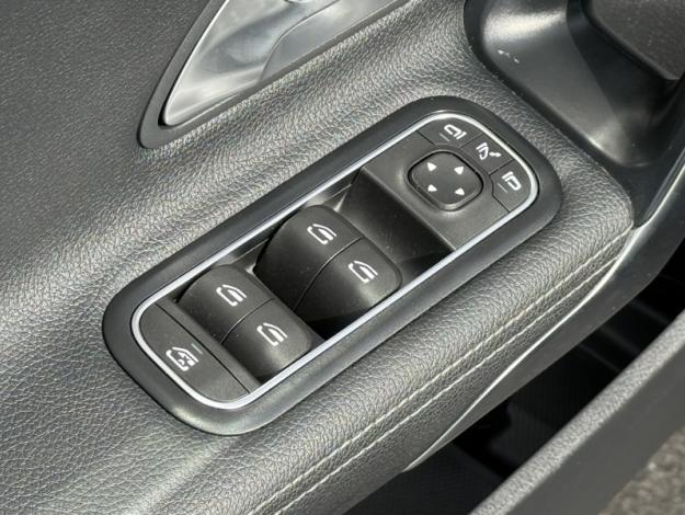 MERCEDES-BENZ Classe A 180 d Progressive Line  Classe A/177 Classe A 180 d Progressive Line