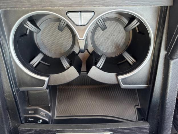 MERCEDES-BENZ GLE Coupé GLE 350 de 4MATIC AMG Line Coupé  