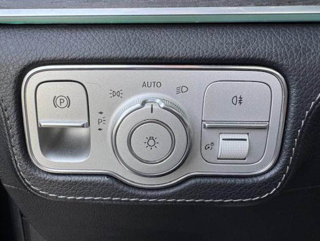 MERCEDES-BENZ GLE Coupé GLE 350 de 4MATIC AMG Line Coupé  