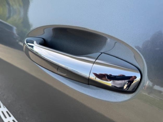 MERCEDES-BENZ GLE Coupé GLE 350 de 4MATIC AMG Line Coupé  