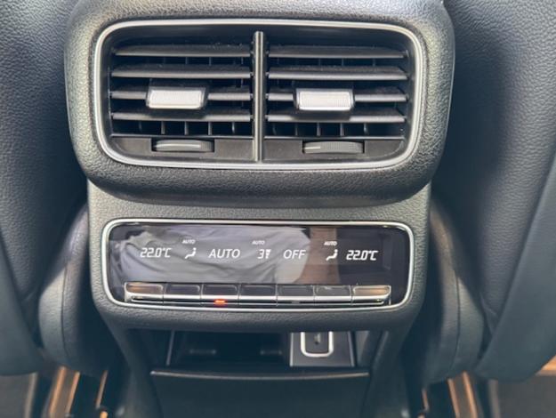 MERCEDES-BENZ GLE Coupé GLE 350 de 4MATIC AMG Line Coupé  