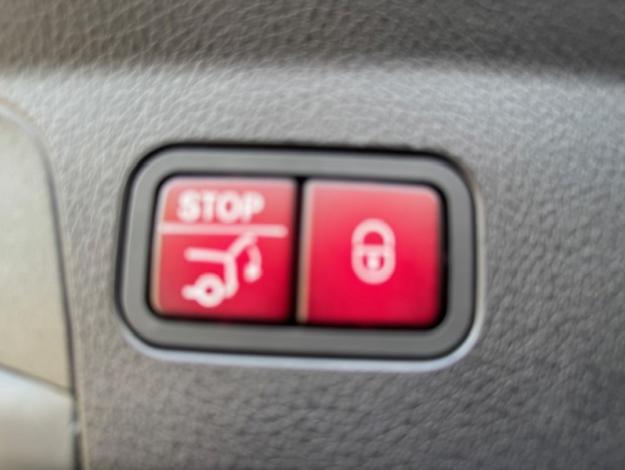 MERCEDES-BENZ GLE Coupé GLE 350 de 4MATIC AMG Line Coupé  