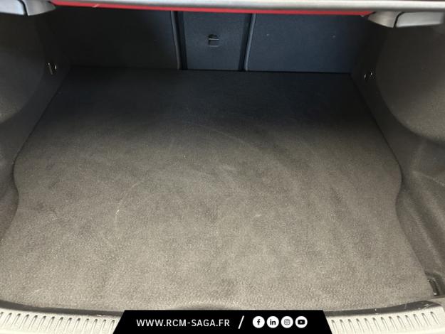 MERCEDES-BENZ Classe A 250 e Berline Progressive Line Progressive Line 