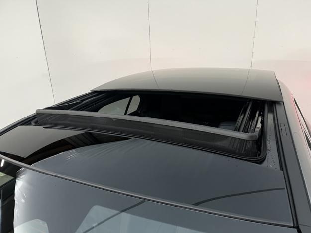 MERCEDES-BENZ Classe A 200 d AMG Line  Classe A 200 d AMG Line