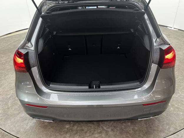 MERCEDES-BENZ Classe A 200 d AMG Line  Classe A 200 d AMG Line