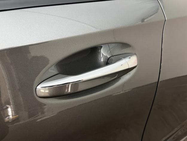 MERCEDES-BENZ Classe A 200 d AMG Line  Classe A 200 d AMG Line