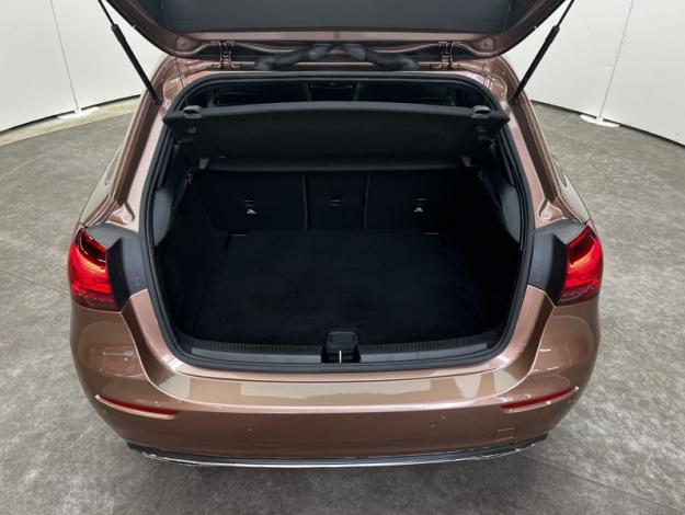 MERCEDES-BENZ Classe A 180 Progressive Line  