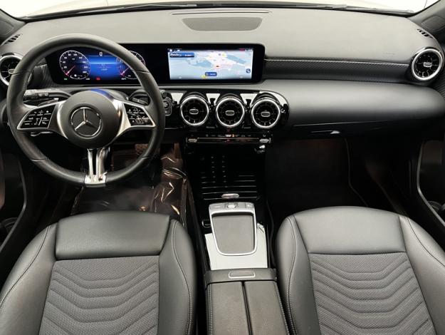MERCEDES-BENZ Classe A 180 Progressive Line  