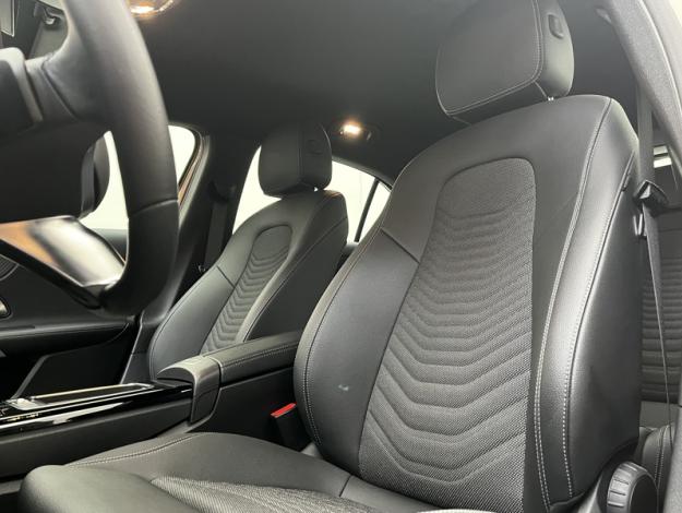 MERCEDES-BENZ Classe A 180 Progressive Line  