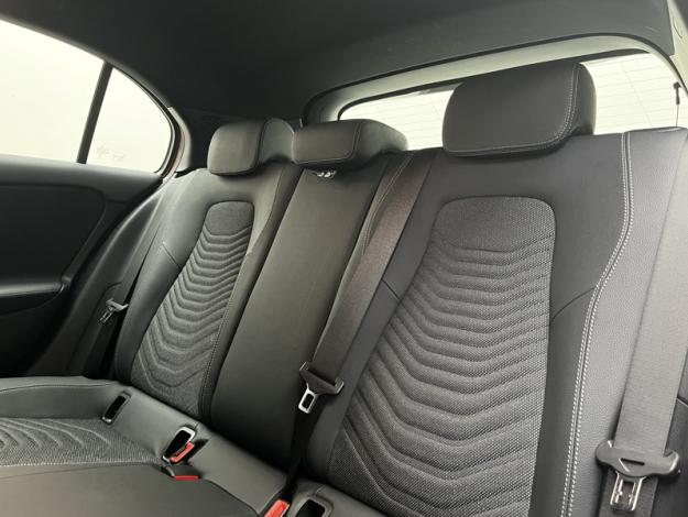 MERCEDES-BENZ Classe A 180 Progressive Line  