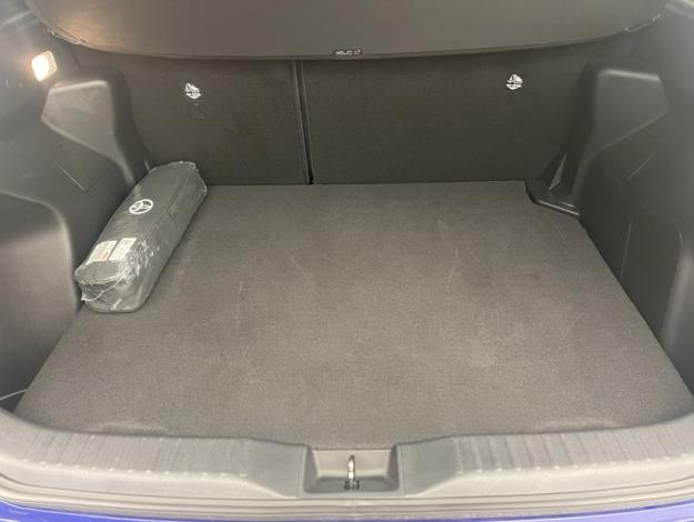 TOYOTA Yaris Cross 1.5 HYBRID 116H DESIGN MC24  