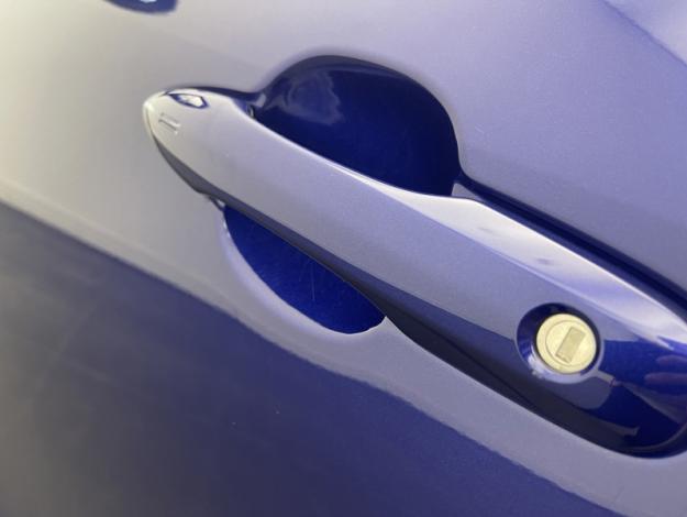 TOYOTA Yaris Cross 1.5 HYBRID 116H DESIGN MC24  