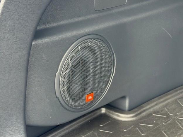 TOYOTA RAV4 AWD-i 222ch Collection Pack Confort + TO  