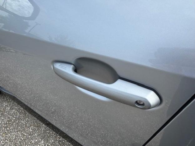 TOYOTA RAV4 AWD-i 222ch Collection Pack Confort + TO  