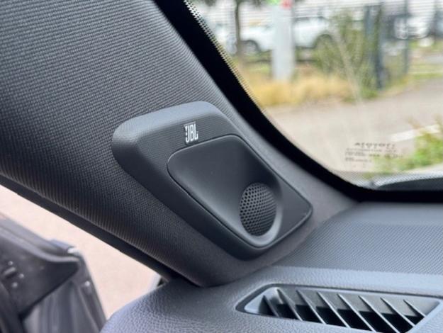 TOYOTA RAV4 AWD-i 222ch Collection Pack Confort + TO  