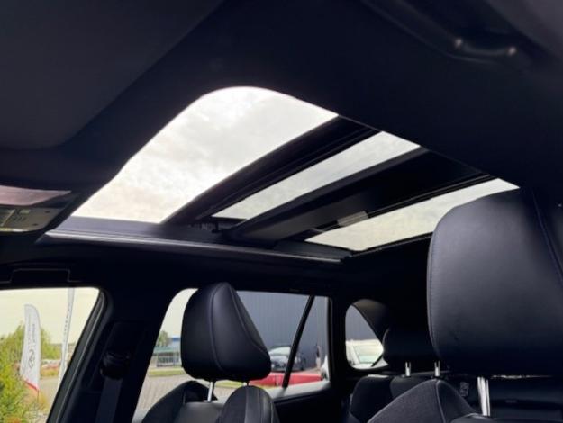 TOYOTA RAV4 AWD-i 222ch Collection Pack Confort + TO  