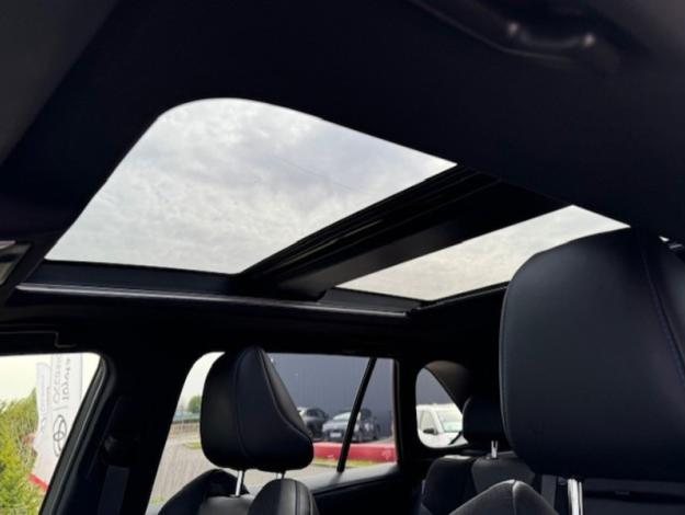 TOYOTA RAV4 AWD-i 222ch Collection Pack Confort + TO  