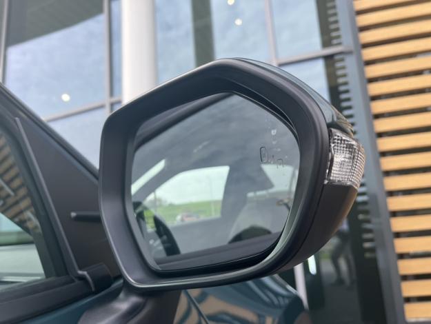 TOYOTA Yaris Cross 1.5 HYBRID 130H DESIGN AUTO  YARIS CROSS 130H 2WD DESIGN CARGO