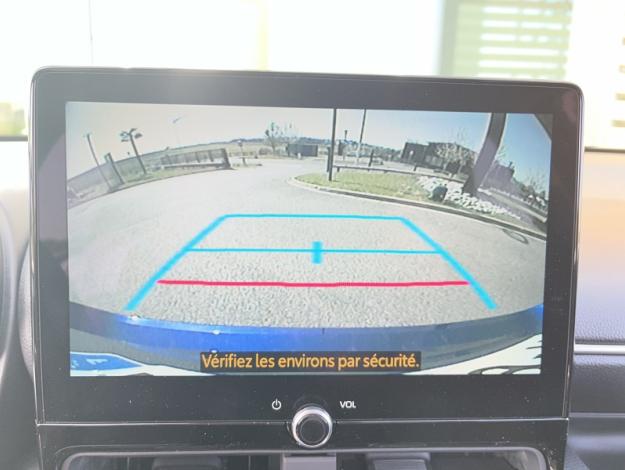 TOYOTA Yaris Hybride 116h Design  YARIS HYBRIDE 116H DESIGN MY26