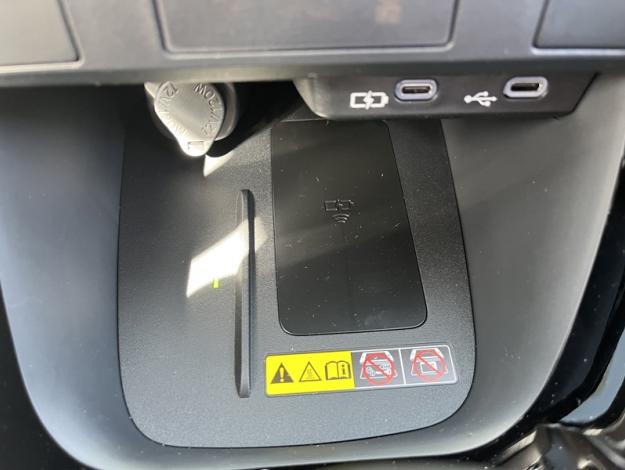 TOYOTA Yaris Hybride 116h Design  YARIS HYBRIDE 116H DESIGN MY26