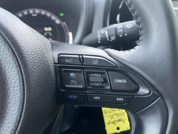 TOYOTA Aygo X 1.0 VVT-i 72 Design  