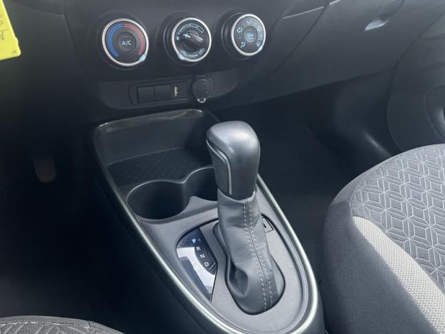 TOYOTA Aygo X 1.0 VVT-i 72 Design  