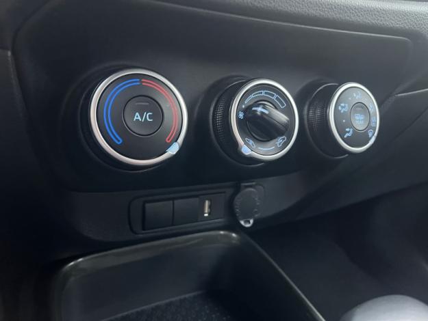 TOYOTA Aygo X 1.0 VVT-i 72 Design  