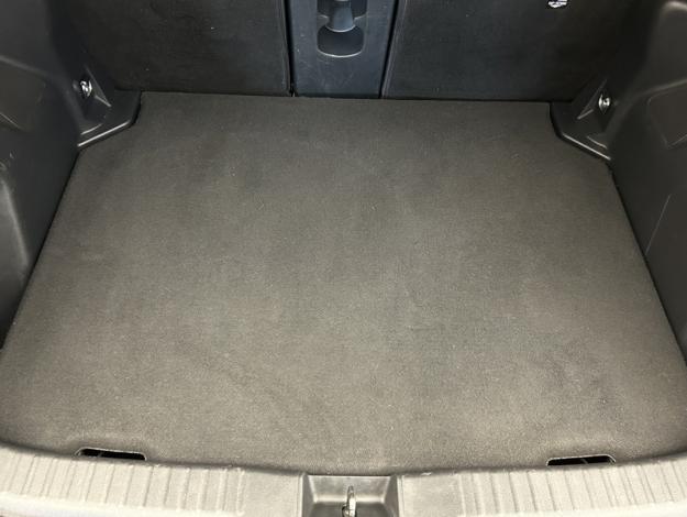 TOYOTA Yaris Cross 1.5 116H DESIGN AWD    PACK CARGO