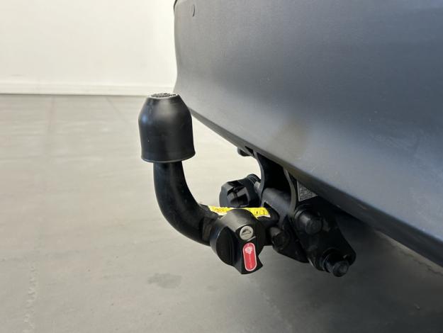 TOYOTA Yaris Cross 1.5 116H DESIGN AWD    PACK CARGO