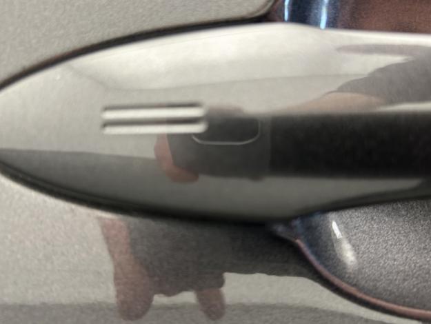 TOYOTA Yaris Cross 1.5 116H DESIGN AWD    PACK CARGO