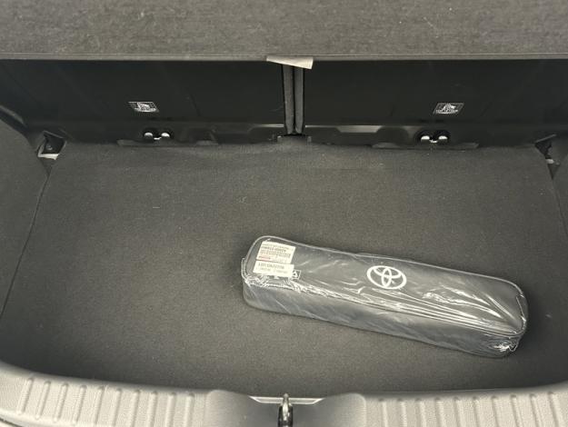 TOYOTA Aygo X 1.0 S-CVT 72 Collection   