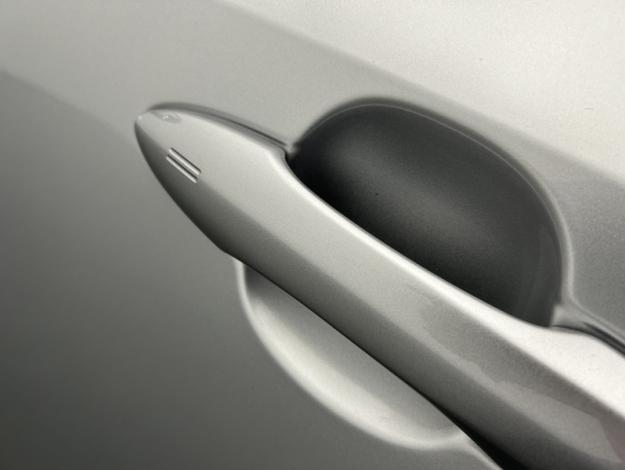 TOYOTA Corolla Hybride 122h Design  