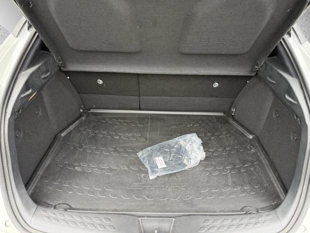 TOYOTA C-HR 2.0 Hybride 184 Design Ultimate  