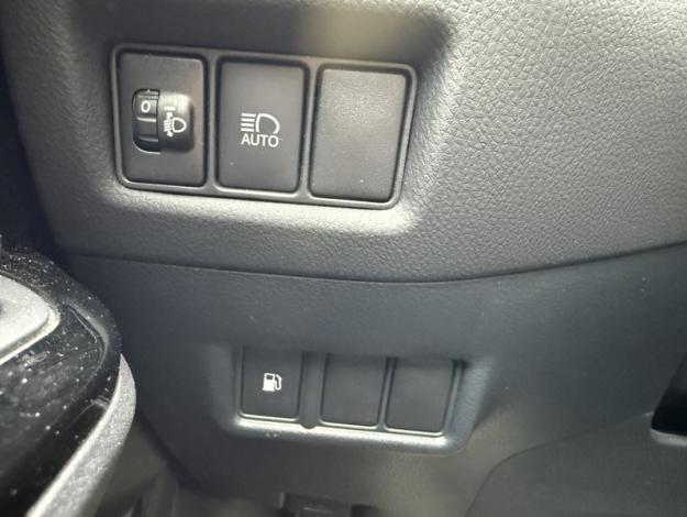 TOYOTA C-HR 2.0 Hybride 184 Design Ultimate  