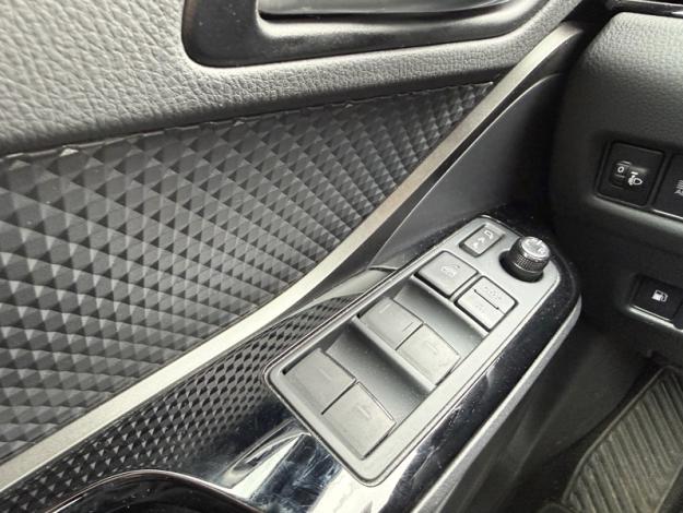 TOYOTA C-HR 2.0 Hybride 184 Design Ultimate  