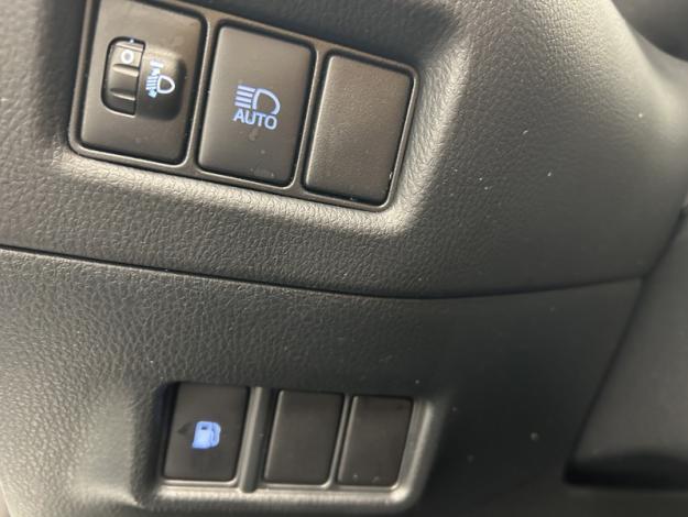 TOYOTA C-HR 2.0 Hybride 184 Design Ultimate  