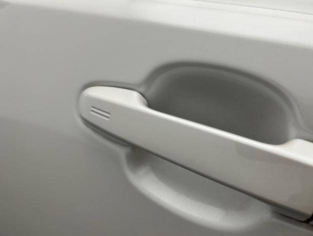 TOYOTA C-HR 2.0 Hybride 184 Design Ultimate  